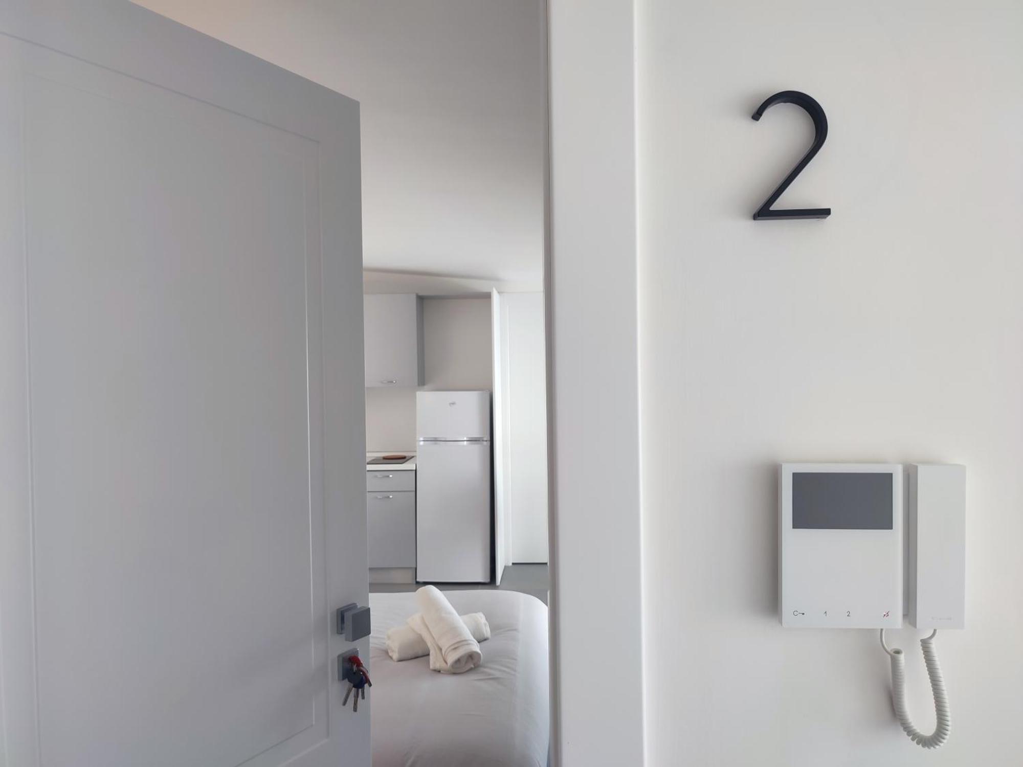 Terrazza Reale - Suite 2 Caserta Kültér fotó